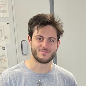 Francesco Di Marcantonio