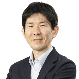 Hiroshi Ueda