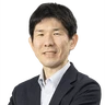 Hiroshi Ueda