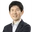 Hiroshi Ueda