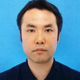 Katsuhiro Morita