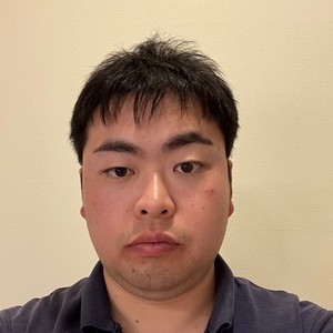 Rito Furuchi