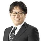 Shohei Miyakoshi