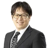 Shohei Miyakoshi