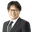 Shohei Miyakoshi