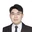 Zhiyu Jiang