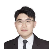 Zhiyu Jiang