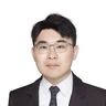 Zhiyu Jiang
